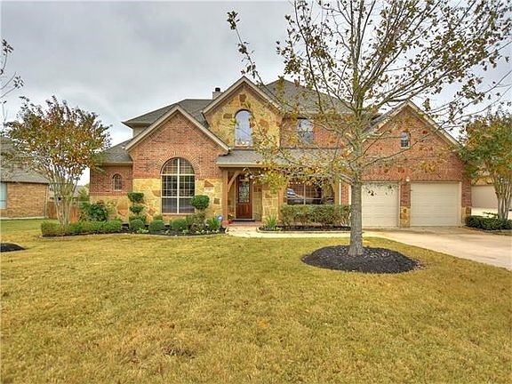 2nd image of 311 Littleton Dr