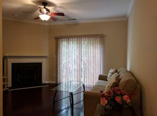 650 Ganyard Farm Way UNIT 23, Durham, NC 27703