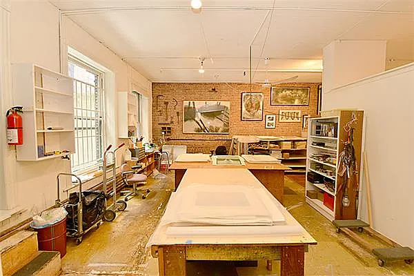 Sold by Weichert Properties - NYC | media 12