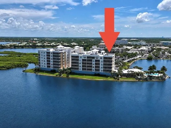 10530 BOARDWALK LOOP #601, BRADENTON, FL 34202