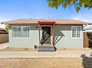 1407 N Esther Way, Fresno, CA 93728