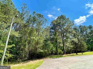 228 Flat Rock Rd, Oxford, GA 30054