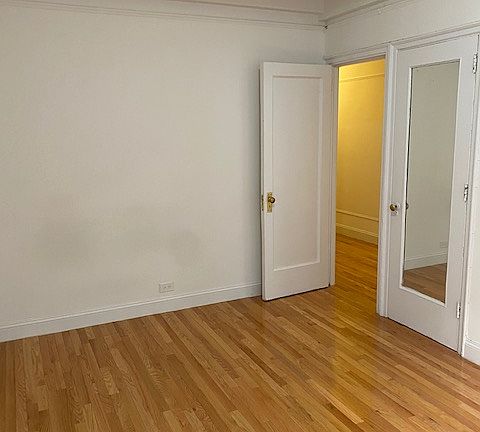 4th image of 155 E 91st St APT 7D