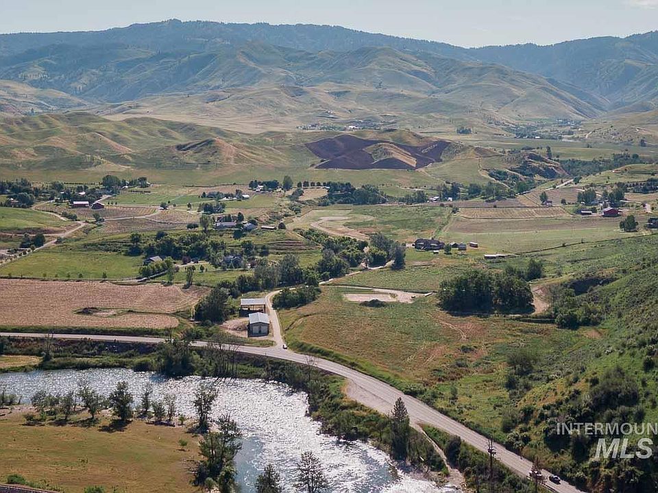 1st image of LOT 1 Faull Ranch Dr