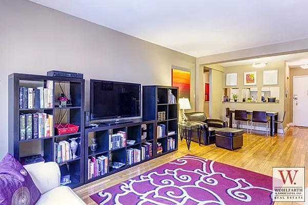 Sold by Wohlfarth & Associates Inc | media 3