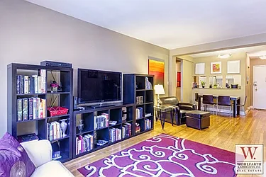 Sold by Wohlfarth & Associates Inc