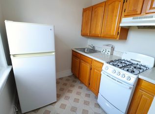 71-49 69th Pl #2LL, Ridgewood, NY 11385