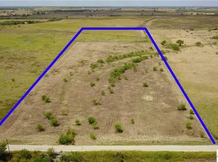 0 Prairie Hl, Seguin, TX 78155