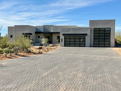 31610 N 71ST Street, Scottsdale, AZ, 85266