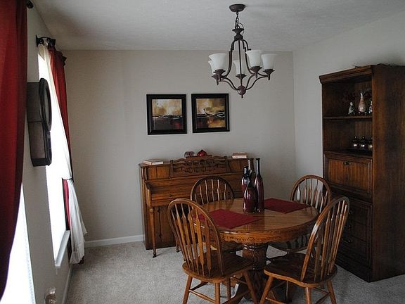 5th image of 4189 W Boheny Dr