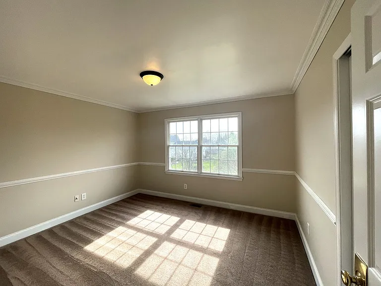 4823 Vista Ridge Dr — Photo 21