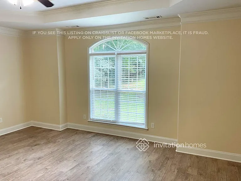 152 Chamlee Way — Photo 6