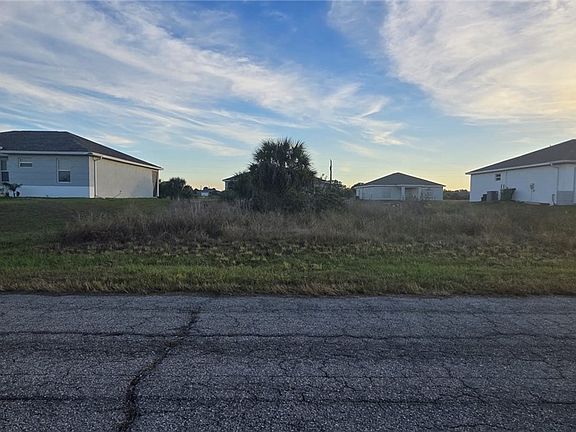 4th image of 123 Bethlehem Pl