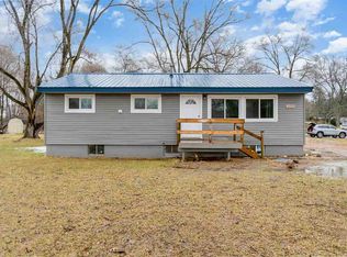 1608 Sandow Rd, Midland, MI 48640