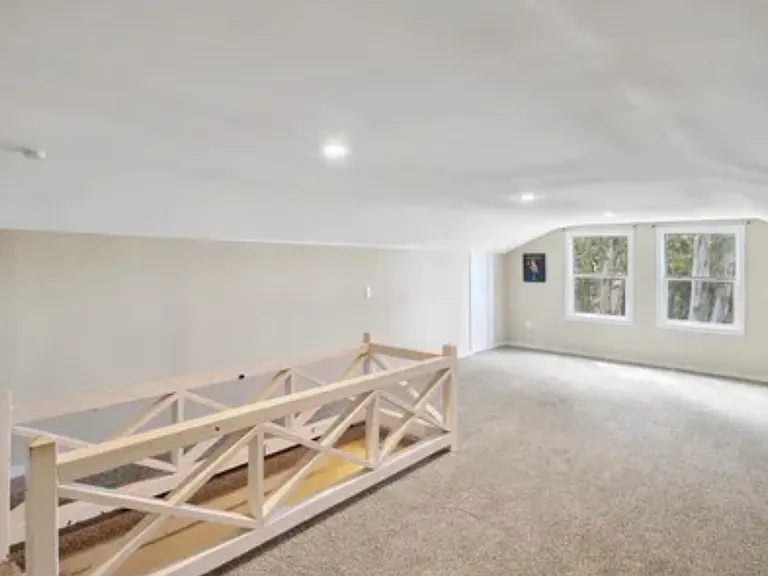 15685 Kelso Rd — Photo 16