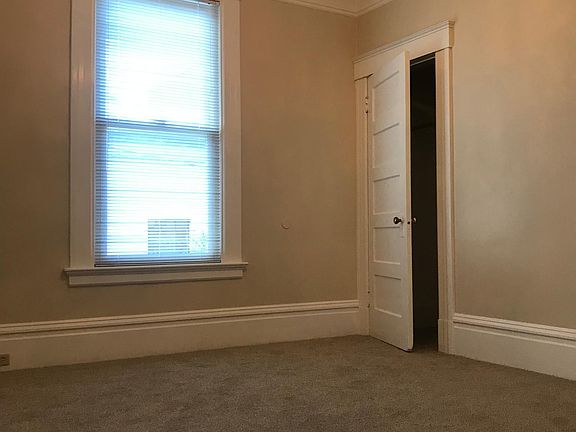 5th image of 2342 Taylor St