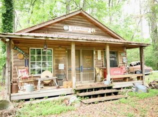 5070 Karr Rd #B-C, Cumming, GA 30040