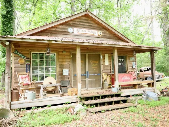 5070 Karr Rd #B-c, Cumming, GA 30040