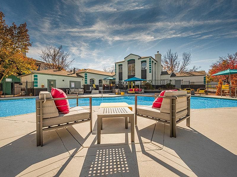 3305 Calle Cuervo NW Violet, Albuquerque, NM 87114 Zillow