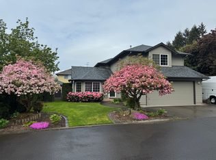 179 Hazelbrook Dr N #2, Salem, OR 97303