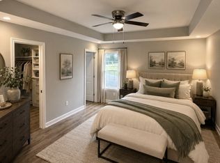649 Franklin Ave, Lewisburg, TN 37091