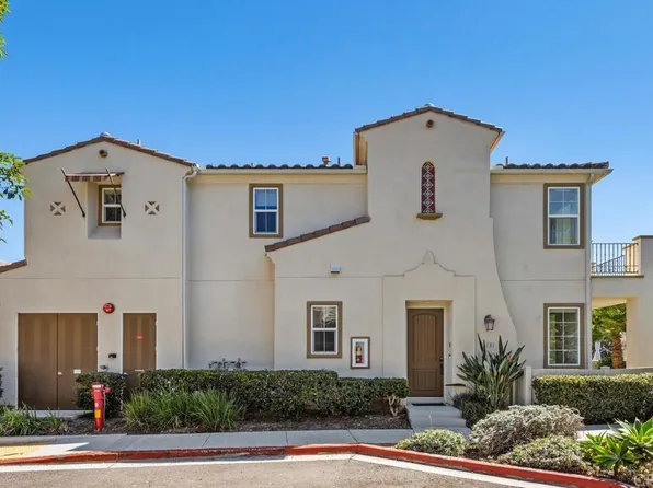 3131 Asto Pl, Carlsbad, CA 92010