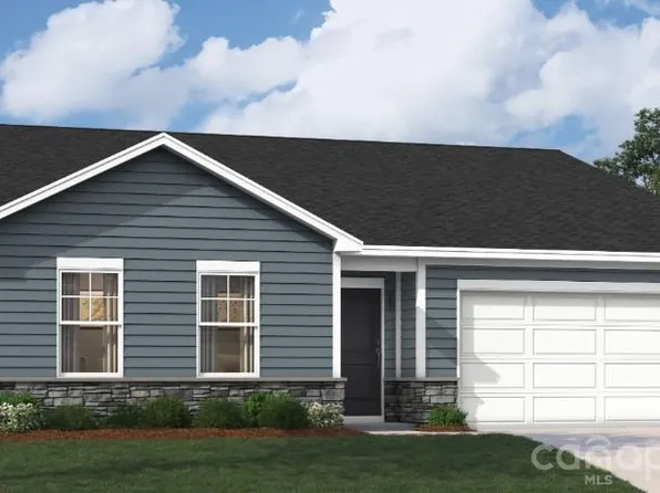 1496 Ardmore Dr, Sherrills Ford, NC 28673