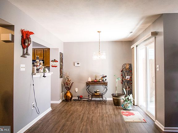 4th image of 11109 Stalbridge Ct