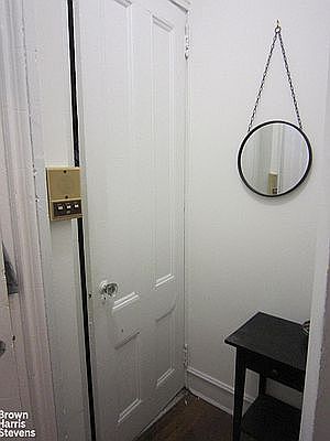 5th image of 177 Columbia Hts APT 32