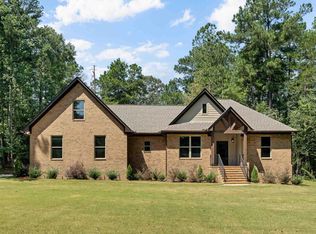 Sparklight, Pell City, AL 35128
