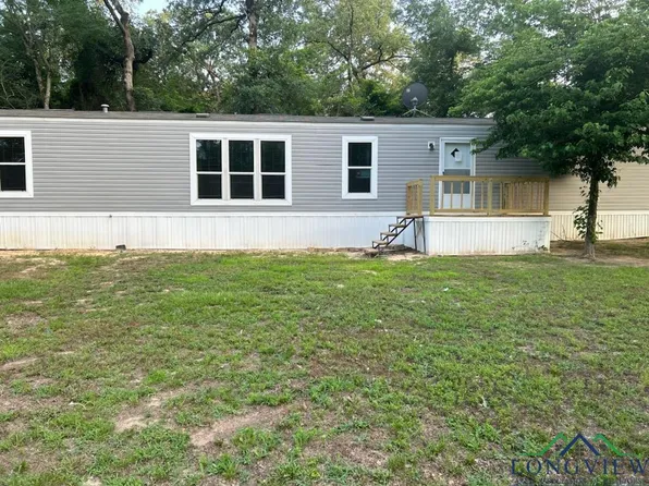 1669 San Saba St, Bullard, TX 75757