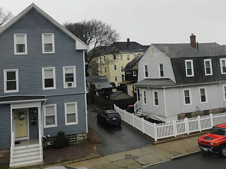168 Merrimac St #2-6 — Photo 21