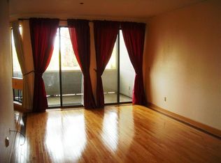 22330 Homestead Rd APT 103, Cupertino, CA 95014