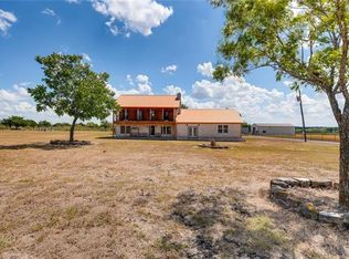 2553 Rocky Rd, Uhland, TX 78640