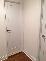 Rented by E and G Realty Group