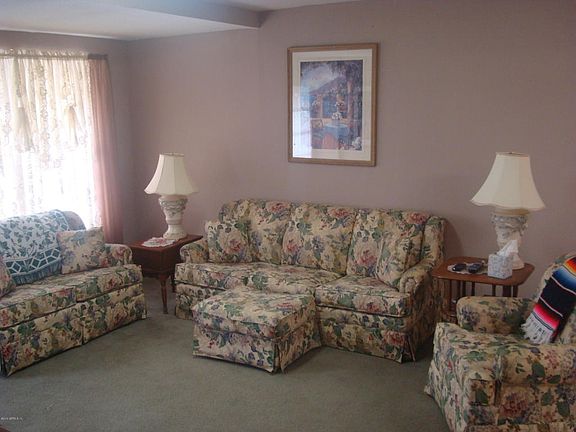 5th image of 12457 Condor Dr