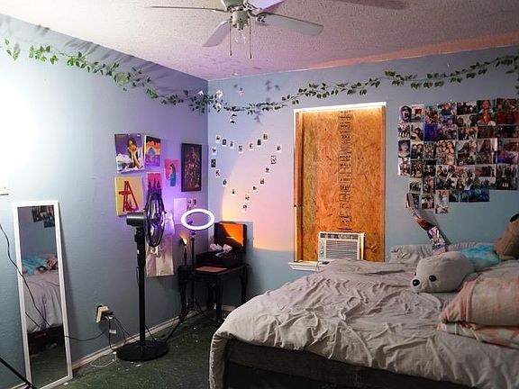 5th image of 403 Castro Urdiales Dr