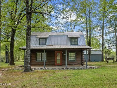 1475 Ranger Rd, Raymond, MS, 39154