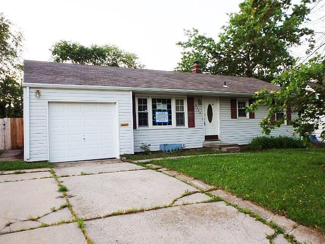 1st image of 9139 Western Hills Dr
