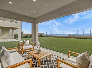 20268 W Albion Way, Northridge, CA 91326