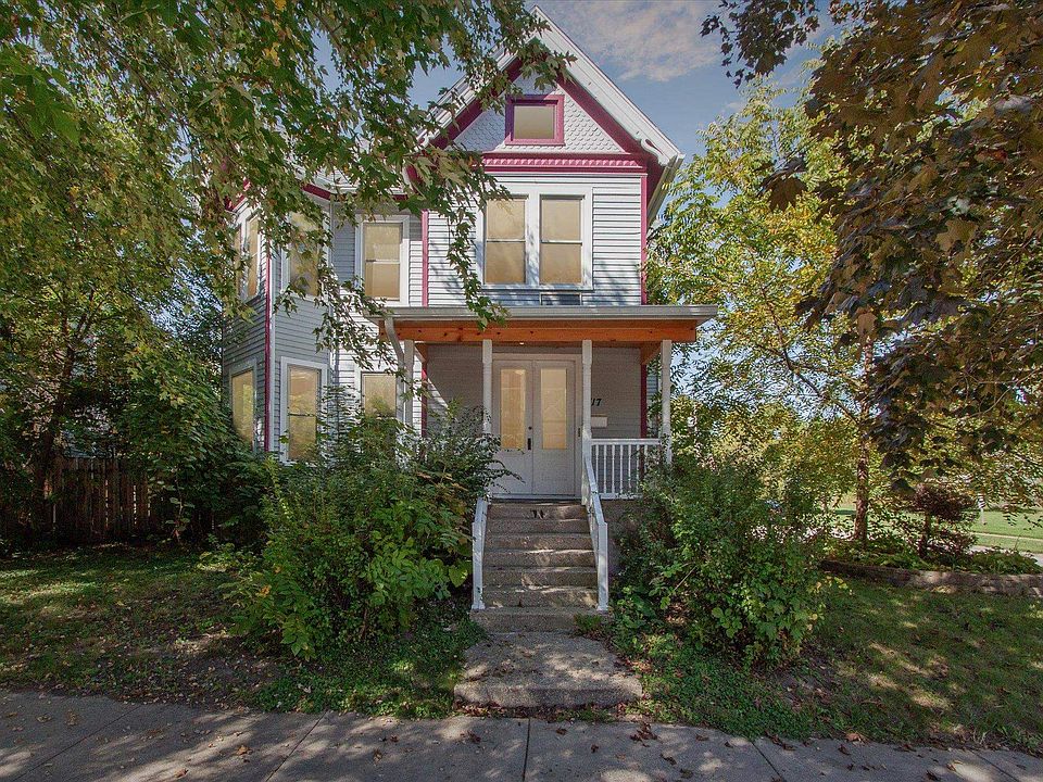 1st image of 717 E Court St