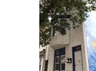 608 Franklin St, Reading, PA 19602