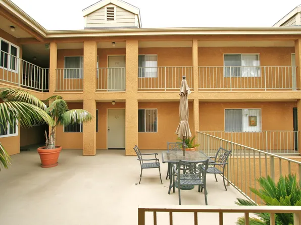 2015 E. 3rd Street, 2015 E 3rd St APT 308, Long Beach, CA 90814