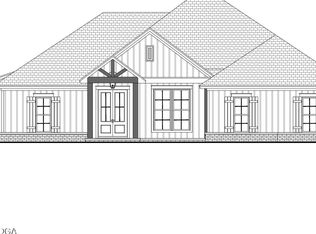 315 Clover Pass, Forsyth, GA 31029