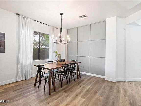2nd image of 11436 E SONRISA Avenue