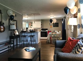 7229 Riegler St, Grand Blanc, MI 48439