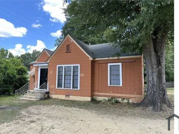 3438 W Capitol St, Jackson, MS 39209