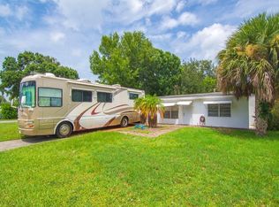 1650 5th Ave, Vero Beach, FL 32960