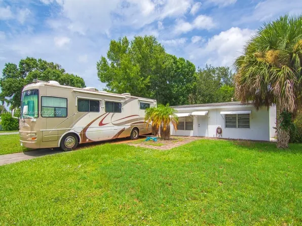 1650 5th Ave, Vero Beach, FL 32960