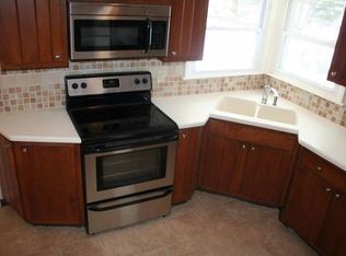 N9145 Hickory St, East Troy, WI 53120